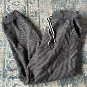 Aerie Joggers